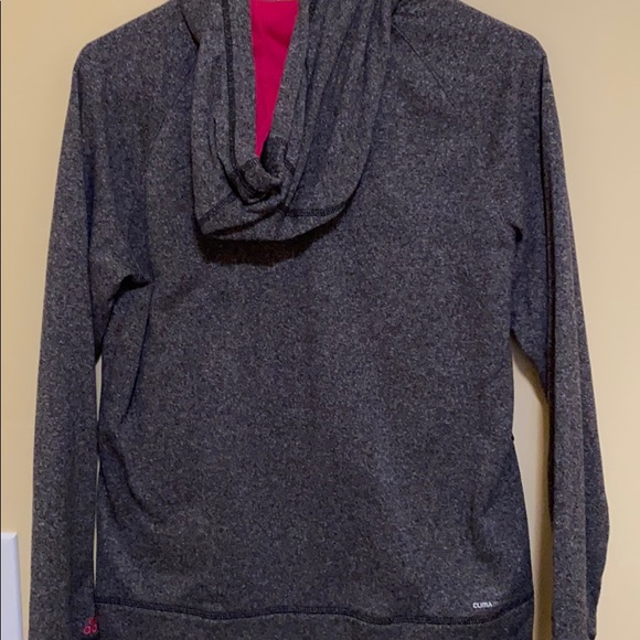 𝑎𝑑𝑖𝑑𝑎𝑠 ℎ𝑜𝑜𝑑𝑖𝑒 - Picture 2 of 3